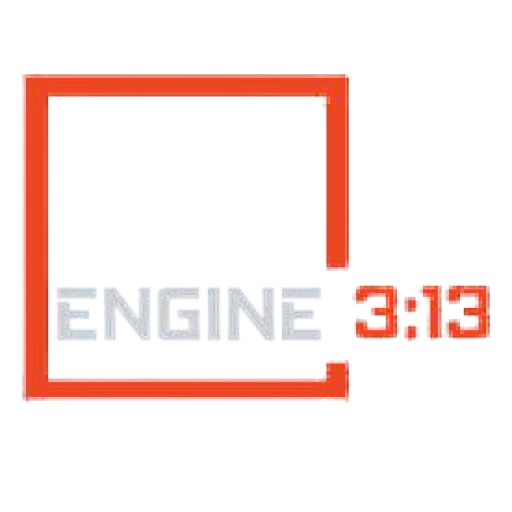 engine 313 logo png3 removebg preview